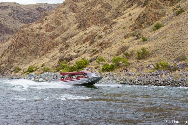 Un Cruise Adventures S.S Legacy Jet Boat.jpg